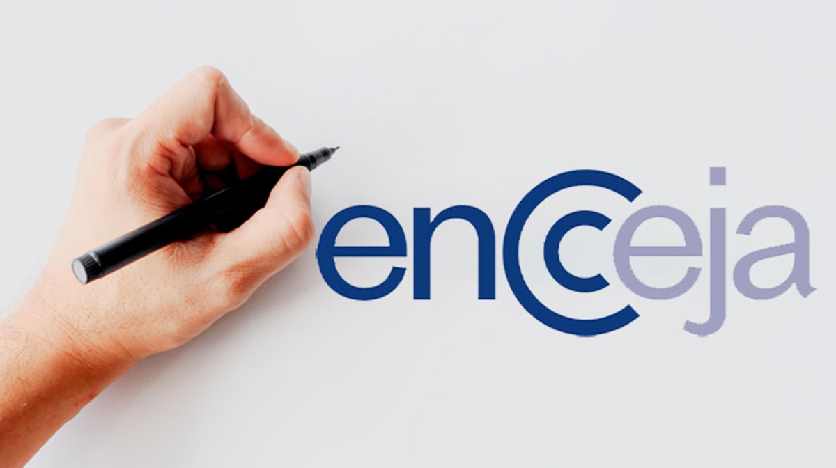Simulado Encceja: Prepare-se para o Sucesso na Certificação